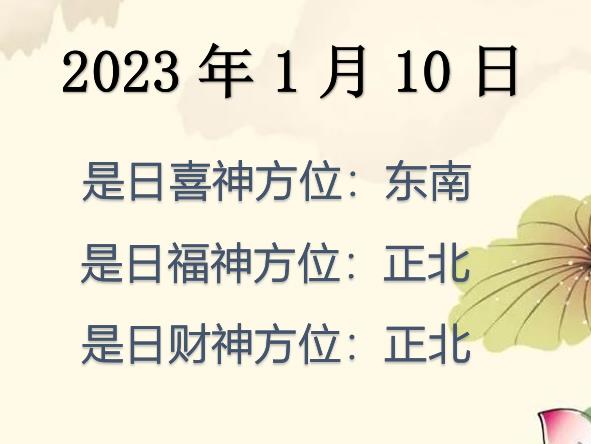 2023110ؔ(ci)λԃ-2023110ؔ(ci)ϲλȫ