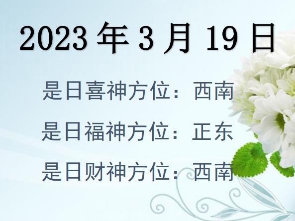 2023319ؔ(ci)λԃ-2023319ؔ(ci)ϲλȫ
