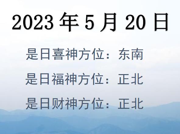 2023520ؔ(ci)λԃ-2023520ؔ(ci)ϲλȫ