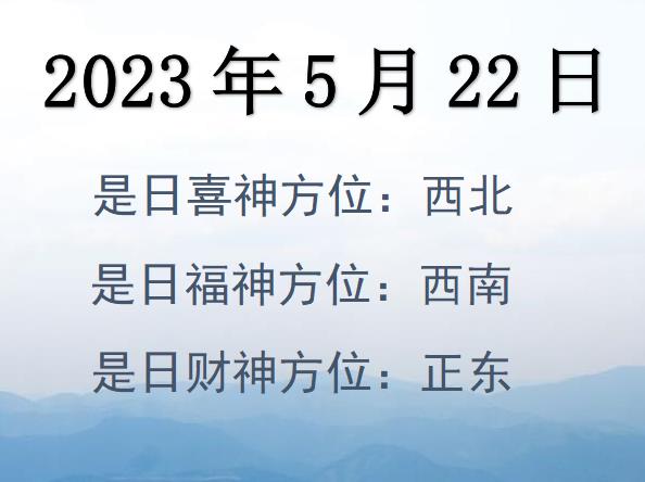 2023522ؔλԃ-2023522ؔϲλȫ