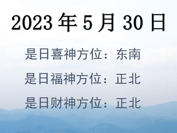 2023530ؔ(ci)λԃ-2023530ؔ(ci)ϲλȫ