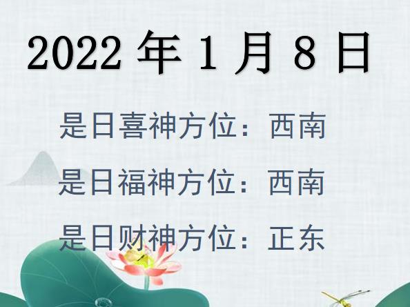 202218ؔ(ci)λԃ-202218ؔ(ci)ϲλȫ