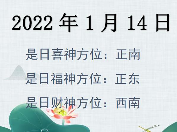2022114ؔ(ci)λԃ-2022114ؔ(ci)ϲλȫ