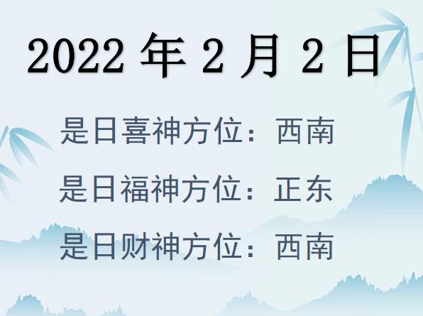 202222ؔ(ci)λԃ(xn)-202222ؔ(ci)ϲλȫ