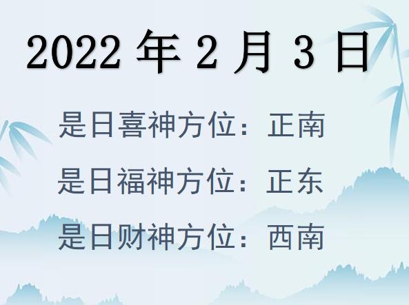 202223ؔλԃ-202223ؔϲλȫ