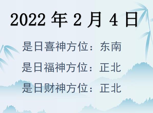 202224ؔλԃ-202224ؔϲλȫ