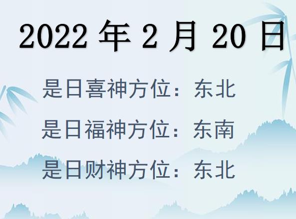 2022220ؔ(ci)λԃ(xn)-2022220ؔ(ci)ϲλȫ