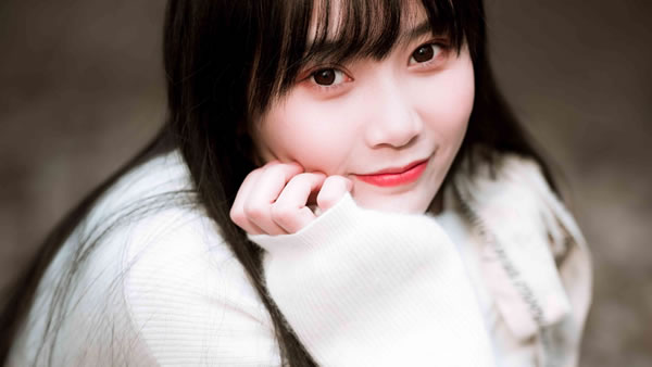 2024그̫qФ그̫qô