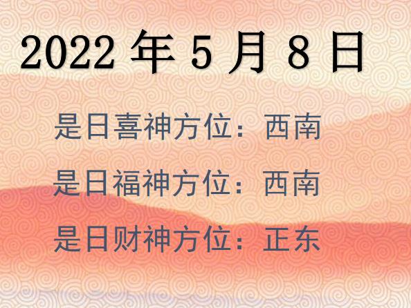 202258ؔλԃ-202258ؔϲλȫ