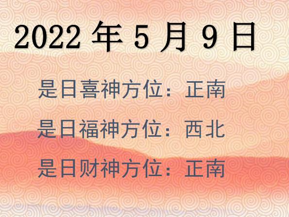 202259ؔλԃ-202259ؔϲλȫ