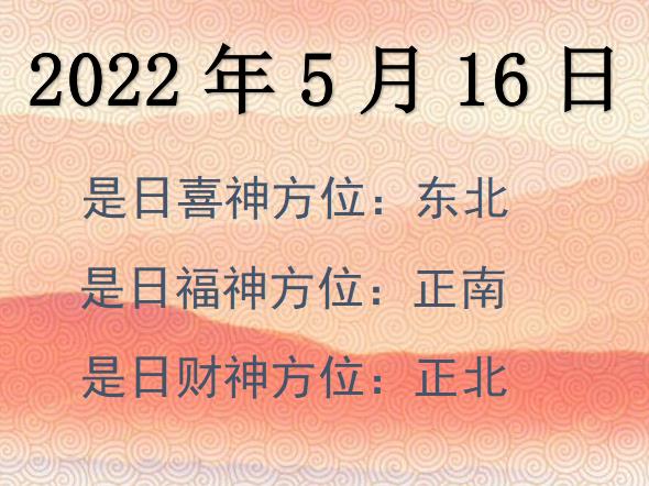 2022516ؔλԃ-2022516ؔϲλȫ