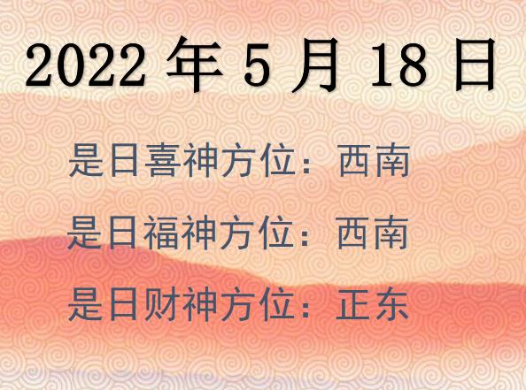 2022518ؔλԃ-2022518ؔϲλȫ