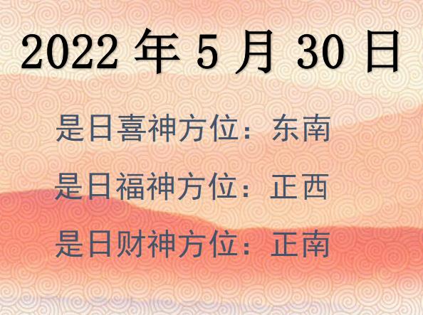 2022530ؔ(ci)λԃ-2022530ؔ(ci)ϲλȫ