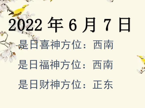 202267ؔ(ci)λԃ-202267ؔ(ci)ϲλȫ