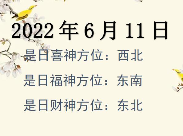 2022611ؔ(ci)λԃ-2022611ؔ(ci)ϲλȫ