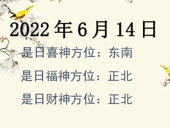 2022614ؔ(ci)λԃ-2022614ؔ(ci)ϲλȫ