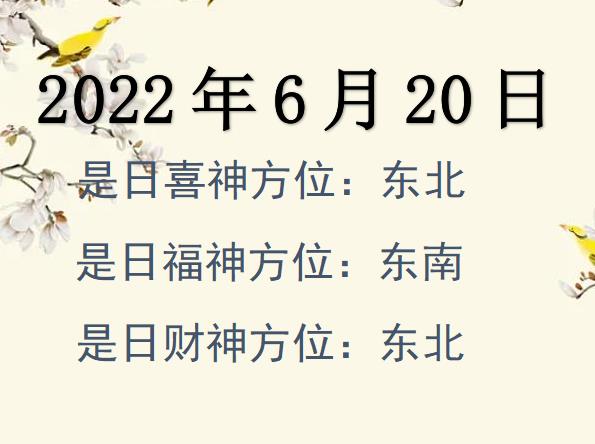 2022620ؔλԃ-2022620ؔϲλȫ