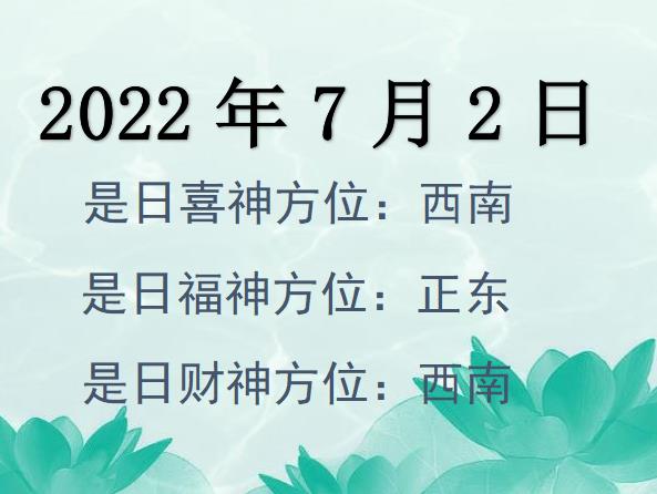 202272ؔλԃ-202272ؔϲλȫ