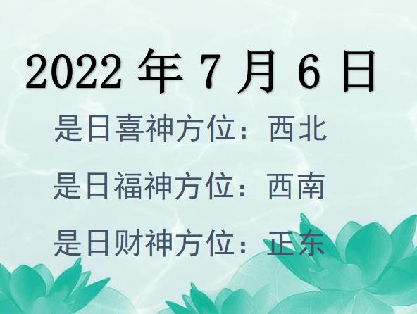 202276ؔλԃ-202276ؔϲλȫ