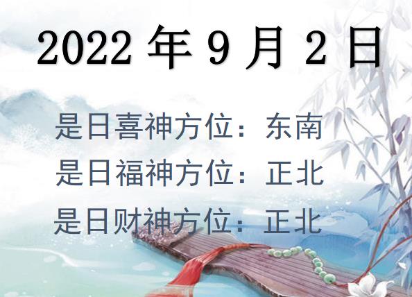 202292ؔ(ci)λԃ-202292ؔ(ci)ϲλȫ