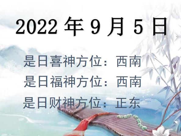 202295ؔλԃ-202295ؔϲλȫ