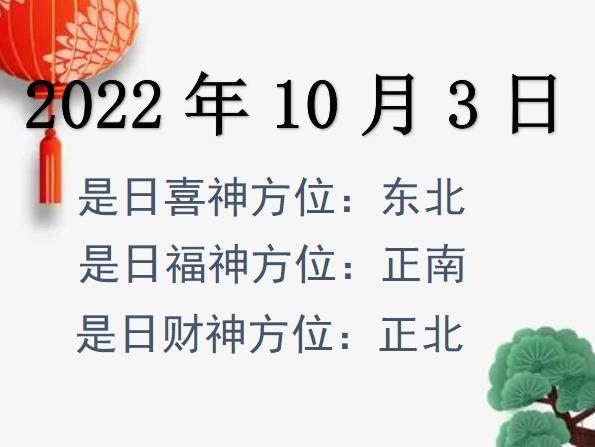2022103ؔ(ci)λԃ(xn)-2022103ؔ(ci)ϲλȫ