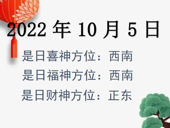 2022105ؔ(ci)λԃ(xn)-2022105ؔ(ci)ϲλȫ