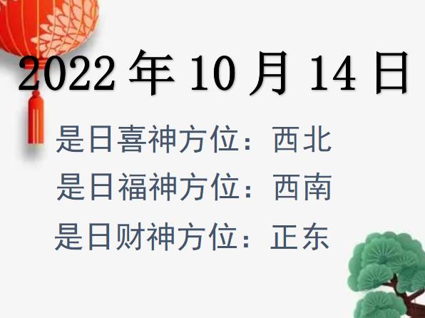 20221014ؔ(ci)λԃ(xn)-20221014ؔ(ci)ϲλȫ