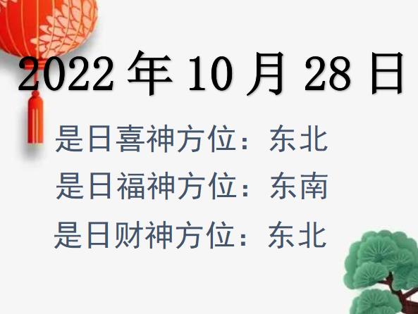 20221028ؔλԃ-20221028ؔϲλȫ