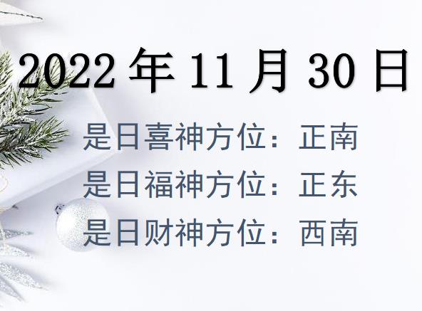 20221130ؔ(ci)λԃ(xn)-20221130ؔ(ci)ϲλȫ