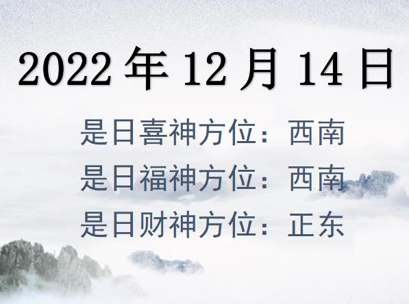 20221214ؔ(ci)λԃ-20221214ؔ(ci)ϲλȫ