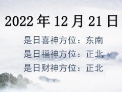 20221221ؔλԃ-20221221ؔϲλȫ