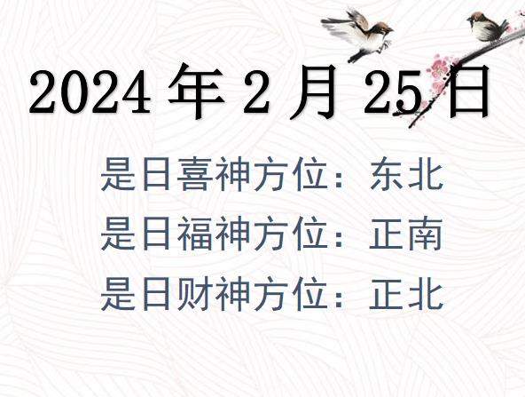 2024225ؔλԃ-2024225ؔϲλȫ