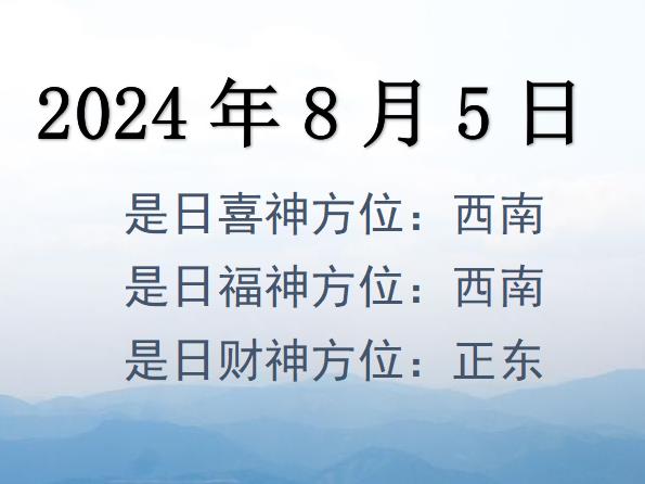 202485ؔλԃ-202485ؔϲλȫ