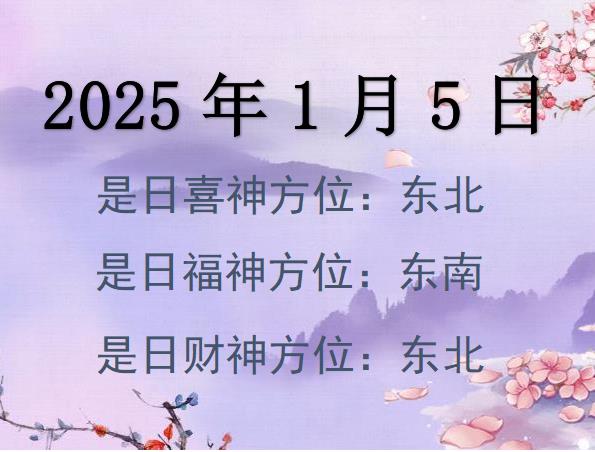 202515ؔ(ci)λԃ-202515ؔ(ci)ϲλȫ