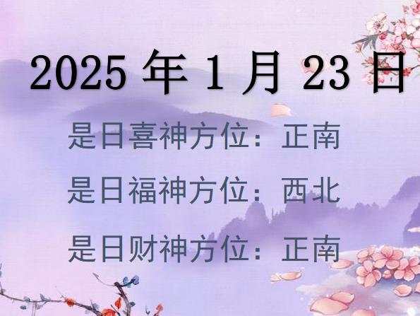2025123ؔ(ci)λԃ-2025123ؔ(ci)ϲλȫ