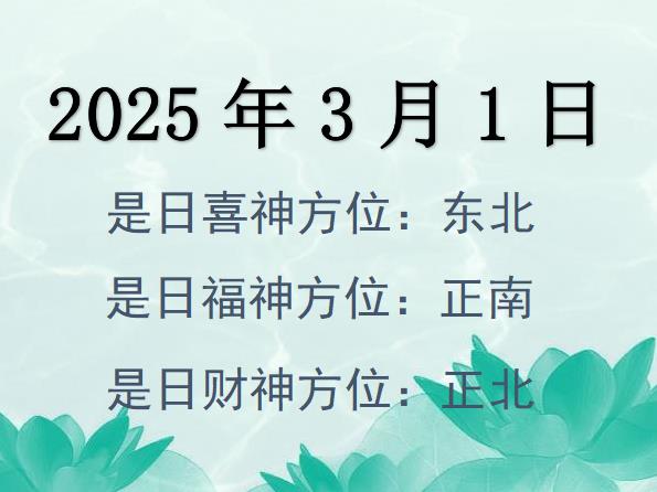 202531ؔλԃ-202531ؔϲλȫ