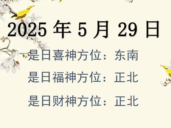 2025529ؔ(ci)λԃ(xn)-2025529ؔ(ci)ϲλȫ