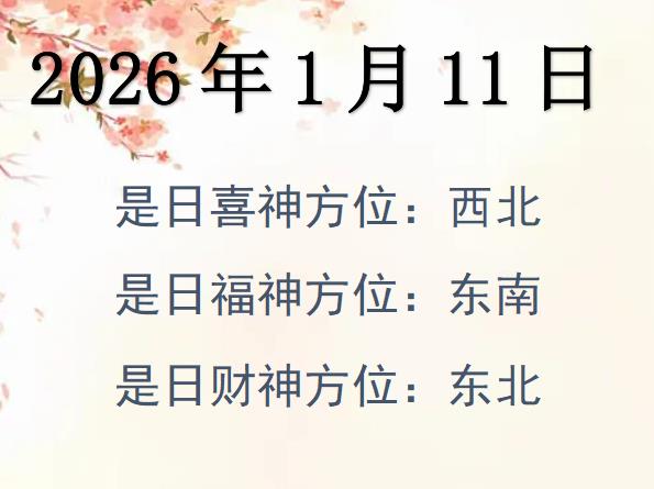 2026111ؔ(ci)λԃ(xn)-2026111ؔ(ci)ϲλȫ