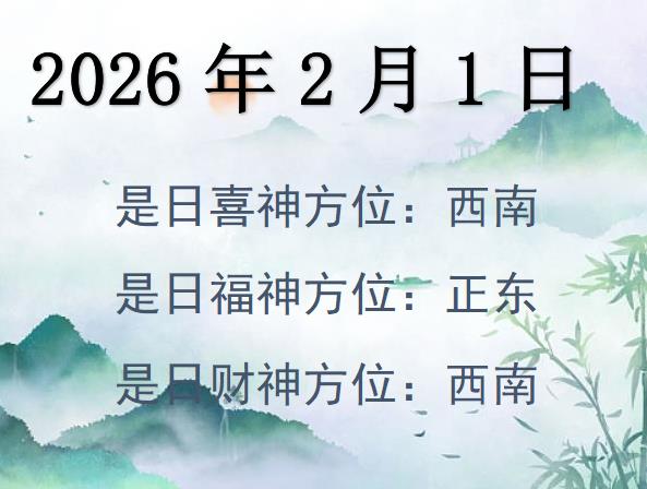 202621ؔλԃ-202621ؔϲλȫ