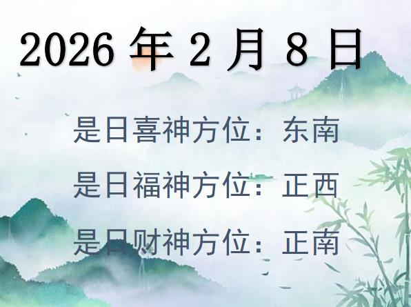 202628ؔλԃ-202628ؔϲλȫ
