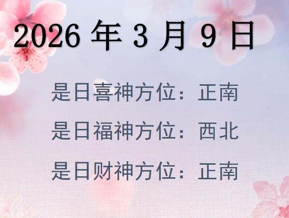 202639ؔ(ci)λԃ(xn)-202639ؔ(ci)ϲλȫ