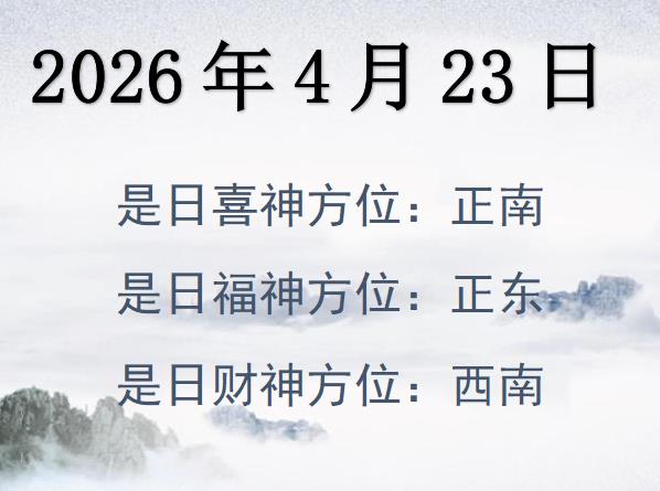 2026423ؔλԃ-2026423ؔϲλȫ