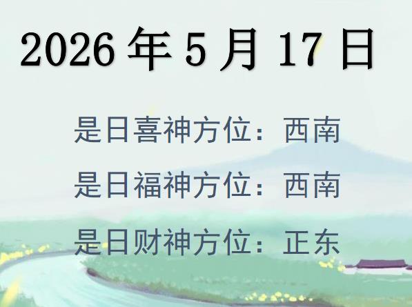 2026517ؔ(ci)λԃ-2026517ؔ(ci)ϲλȫ