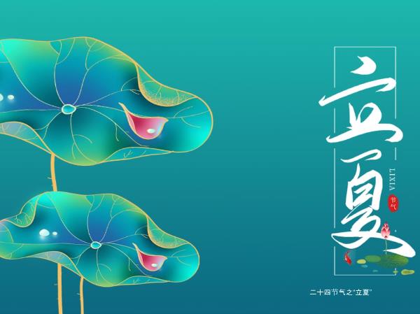 ĳʲô