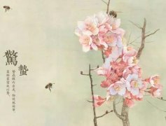 @Uʲôr@Uǎ