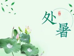 ̎ʲôr̎ǎ