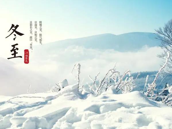 ʲôr򣿶ǎ