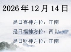 20261214ؔ(ci)λԃ-20261214ؔ(ci)ϲλȫ