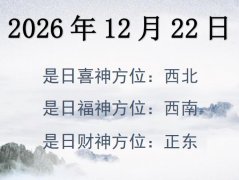 20261222ؔ(ci)λԃ-20261222ؔ(ci)ϲλȫ